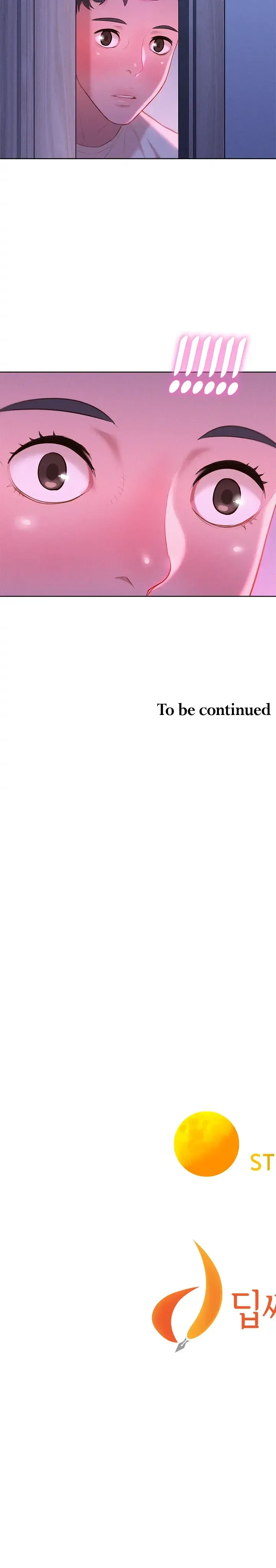 What Do You Take Me For Chapter 10 - Page 17