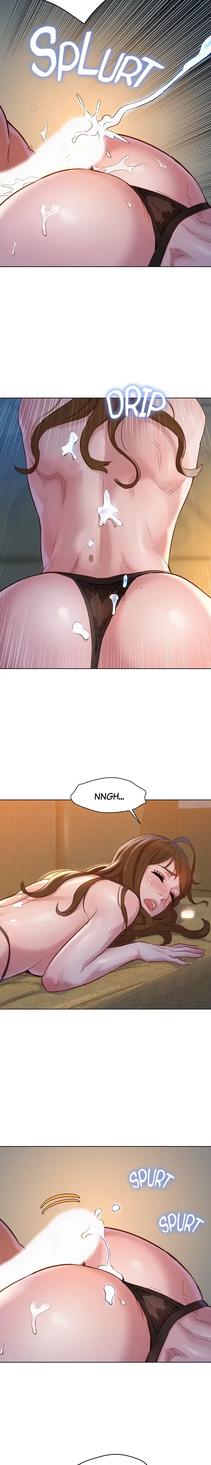 What Do You Take Me For Chapter 112 - Page 11