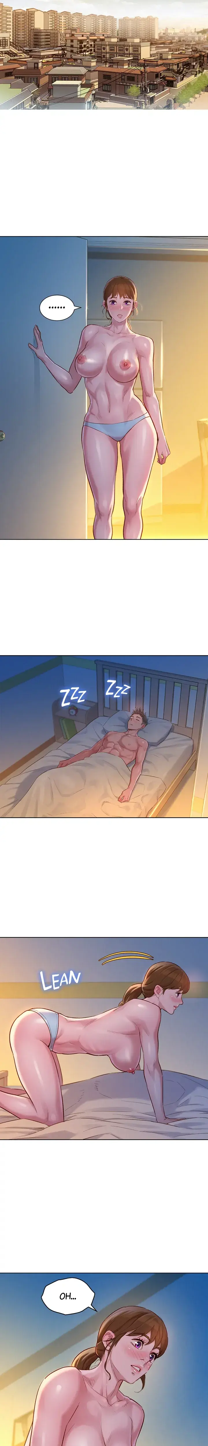What Do You Take Me For Chapter 116 - Page 13
