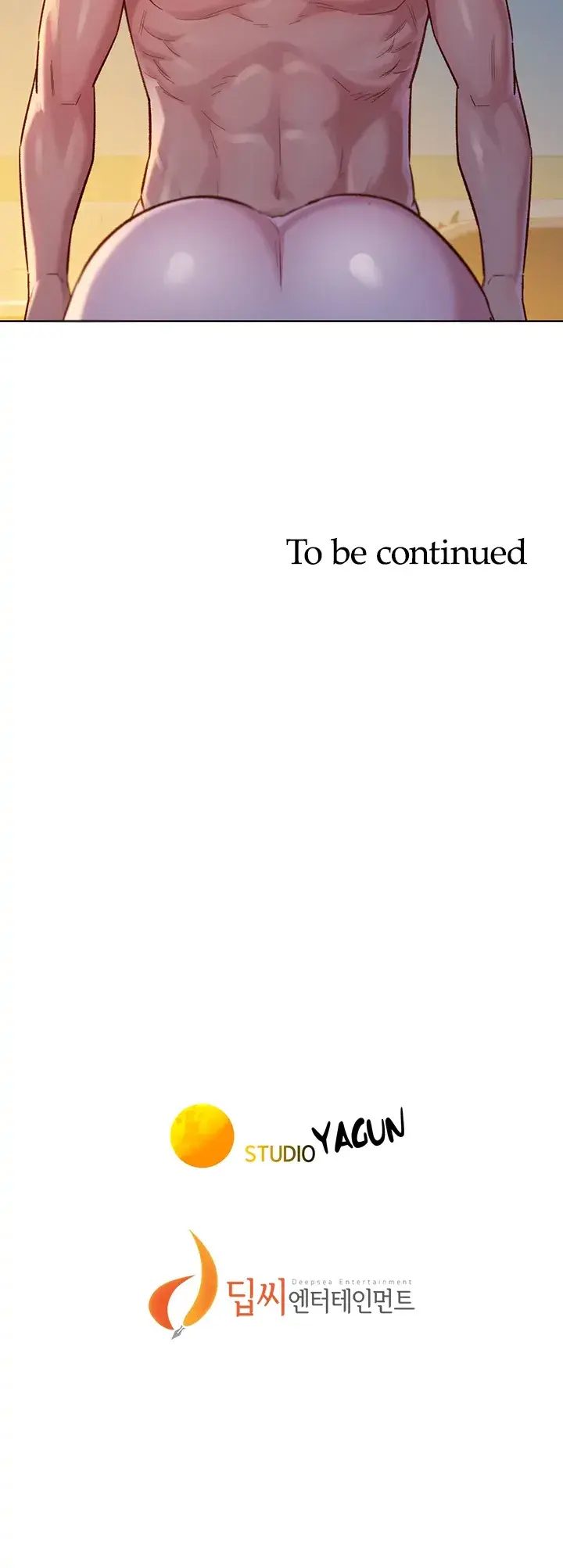 What Do You Take Me For Chapter 116 - Page 20