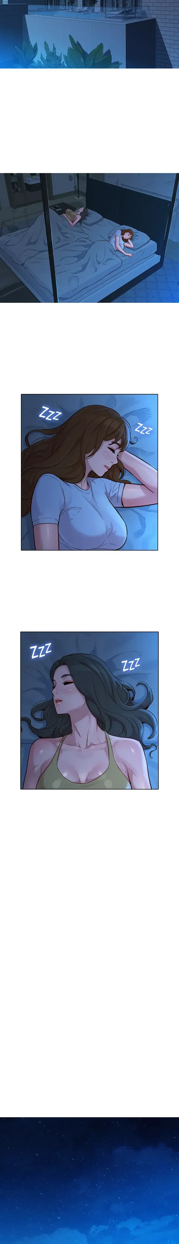 What Do You Take Me For Chapter 139 - Page 3