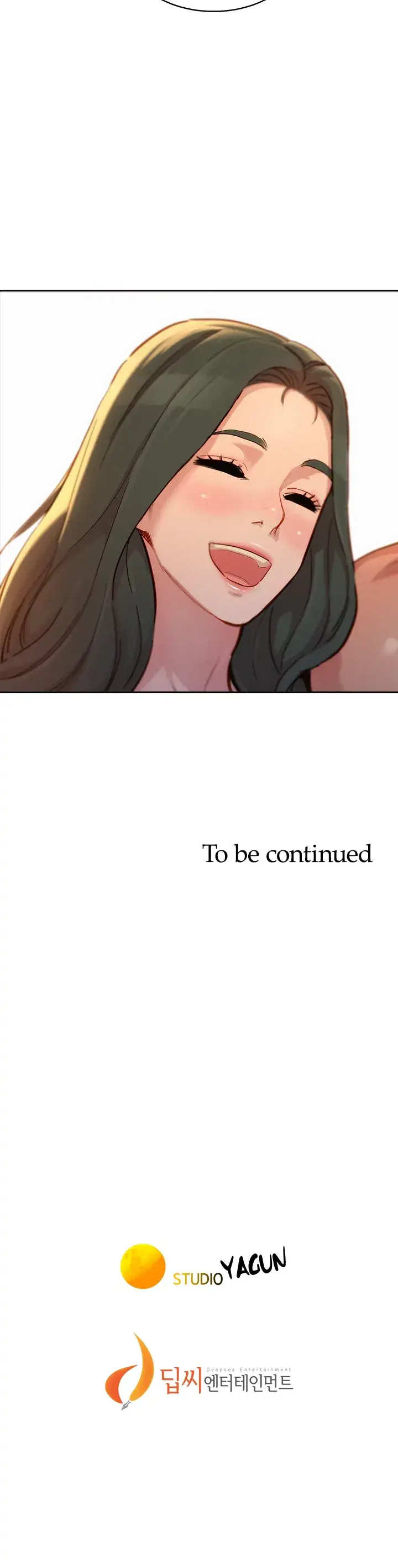 What Do You Take Me For Chapter 143 - Page 20