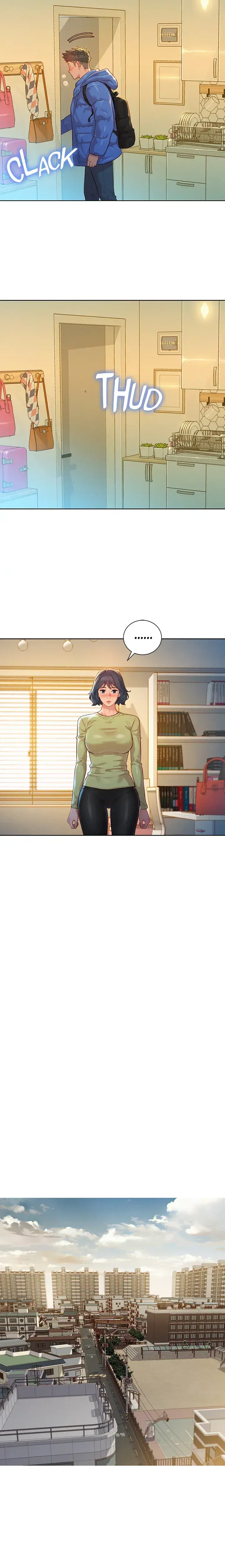 What Do You Take Me For Chapter 146 - Page 4