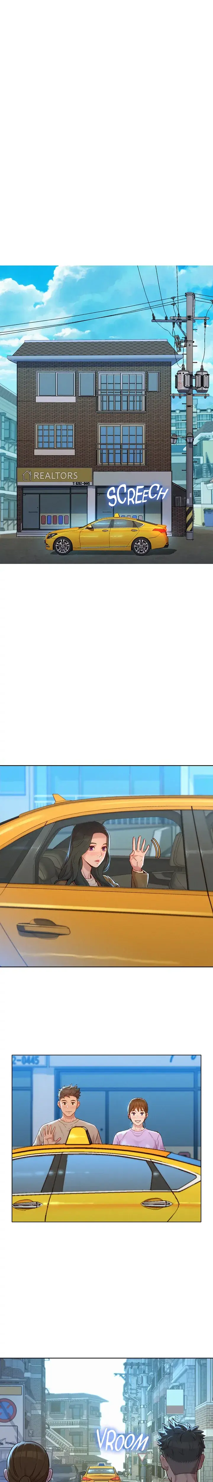 What Do You Take Me For Chapter 146 - Page 8