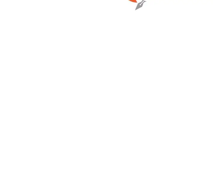 What Do You Take Me For Chapter 151 - Page 21