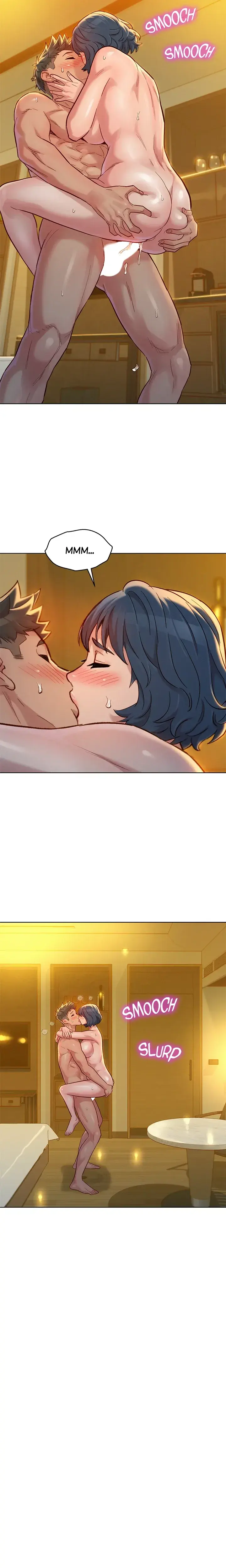 What Do You Take Me For Chapter 152 - Page 2