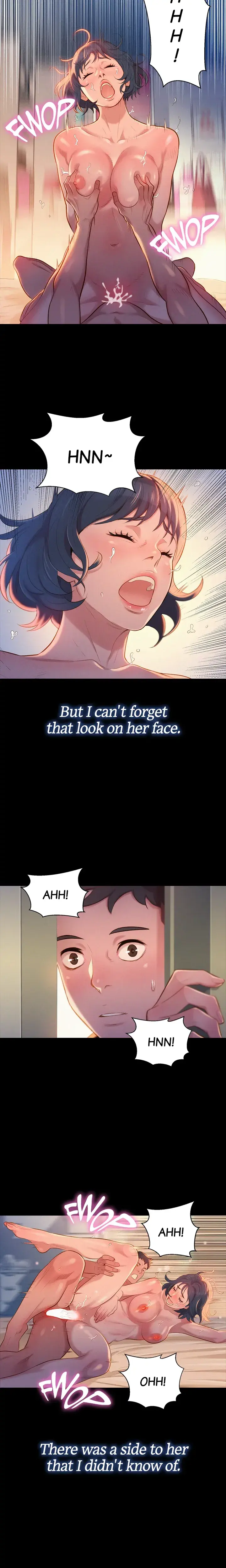 What Do You Take Me For Chapter 2 - Page 15