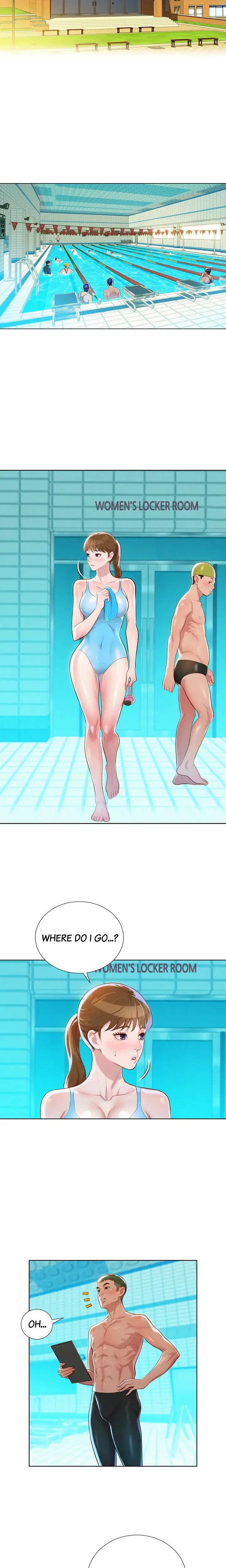What Do You Take Me For Chapter 22 - Page 2