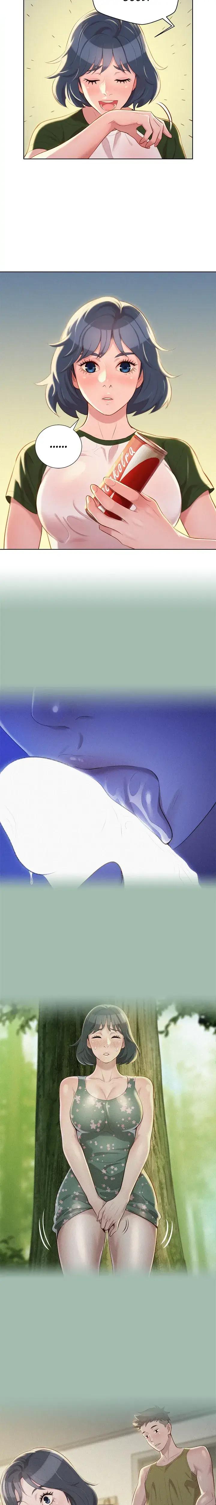 What Do You Take Me For Chapter 22 - Page 6