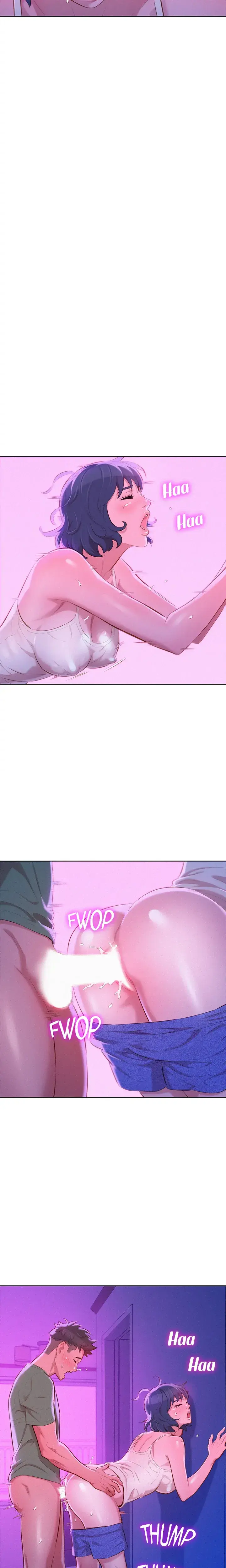 What Do You Take Me For Chapter 39 - Page 5