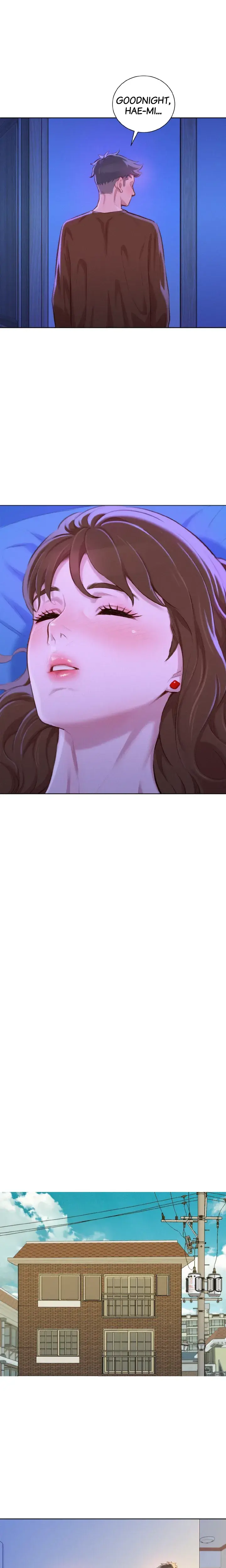 What Do You Take Me For Chapter 69 - Page 13