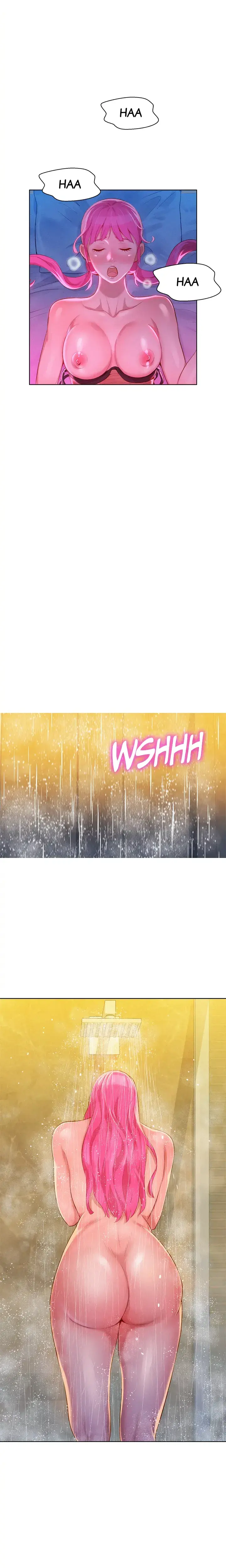 What Do You Take Me For Chapter 7 - Page 15
