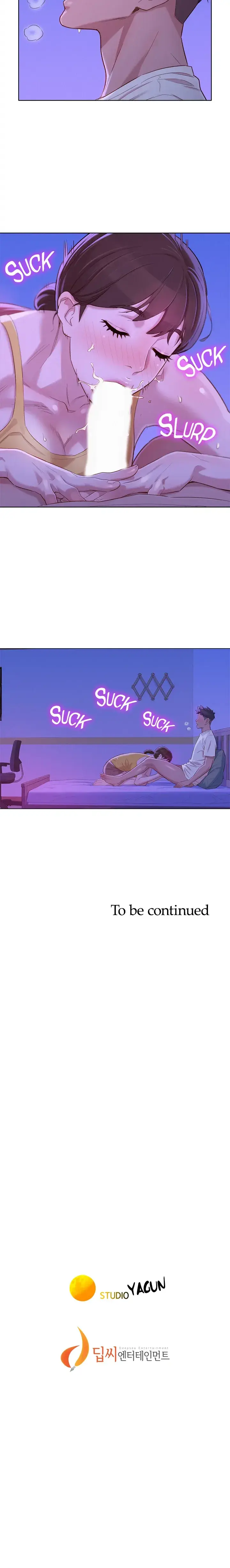 What Do You Take Me For Chapter 88 - Page 19