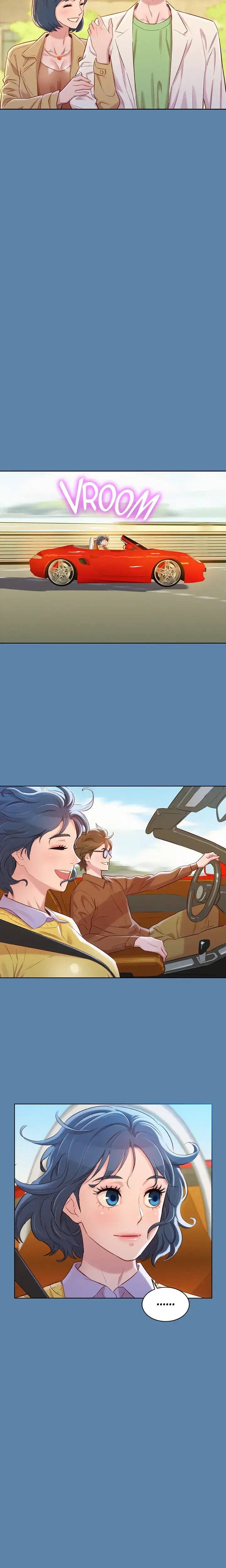 What Do You Take Me For Chapter 90 - Page 5