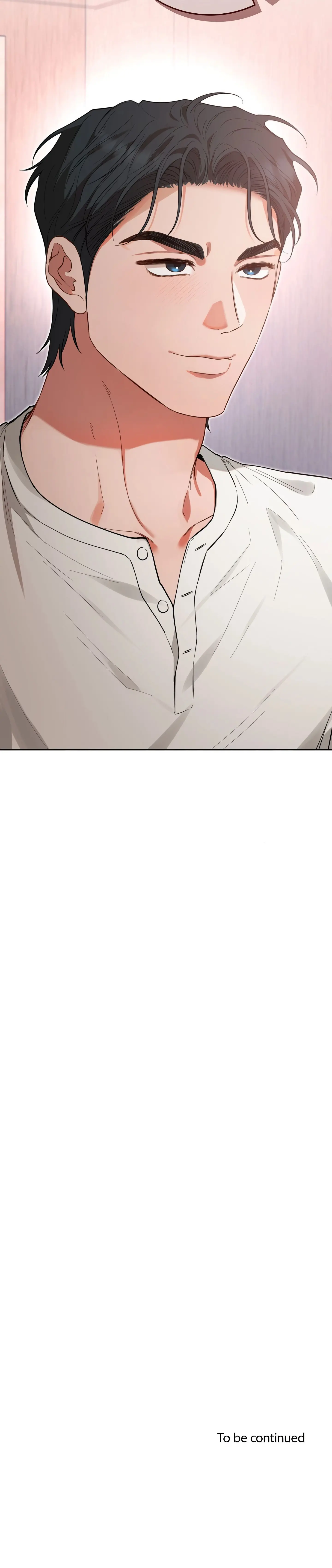 What Now Noona Chapter 2 - Page 29