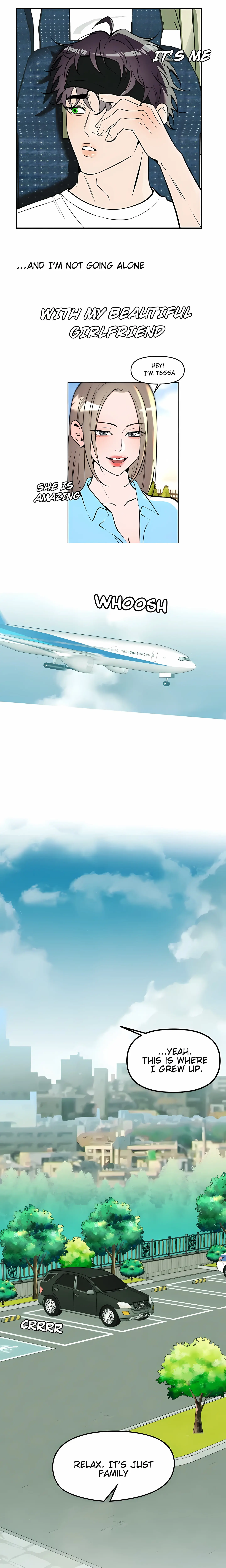 What We Shouldnt Chapter 0 - Page 3