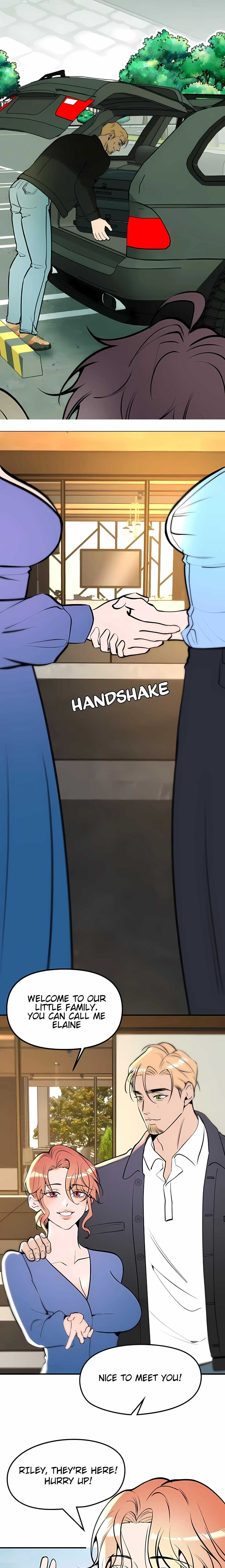 What We Shouldnt Chapter 0 - Page 4