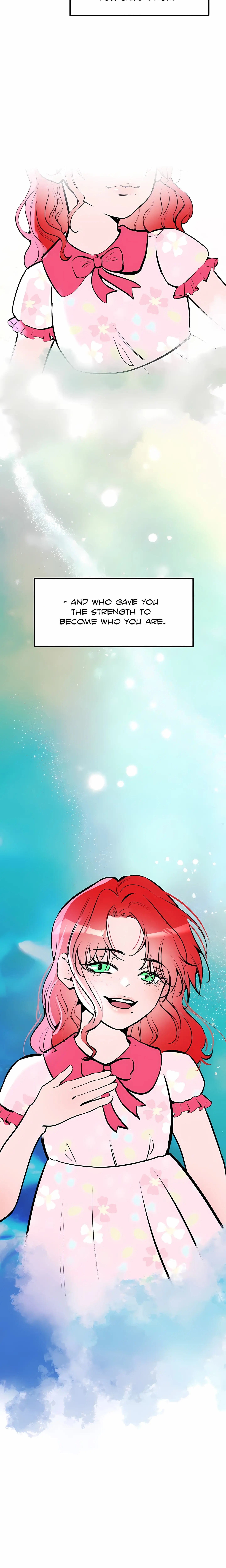 What We Shouldnt Chapter 1 - Page 8