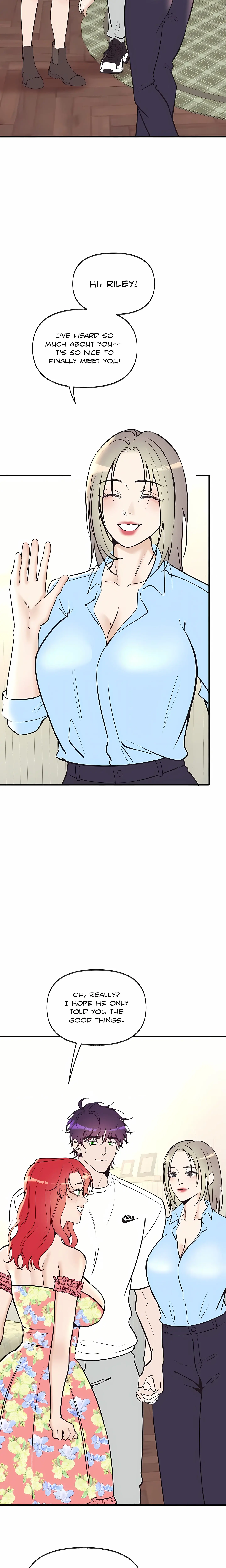 What We Shouldnt Chapter 2 - Page 4