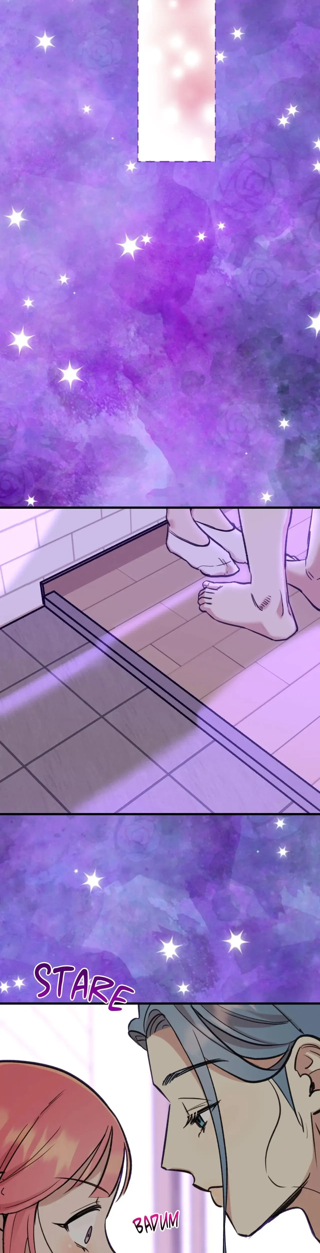 What You Wish For Chapter 23 - Page 13