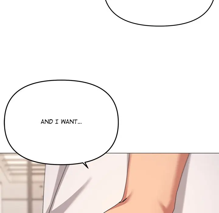 Whats Wrong With This Family Chapter 81 - END - Page 104