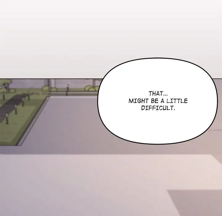 Whats Wrong With This Family Chapter 81 - END - Page 107