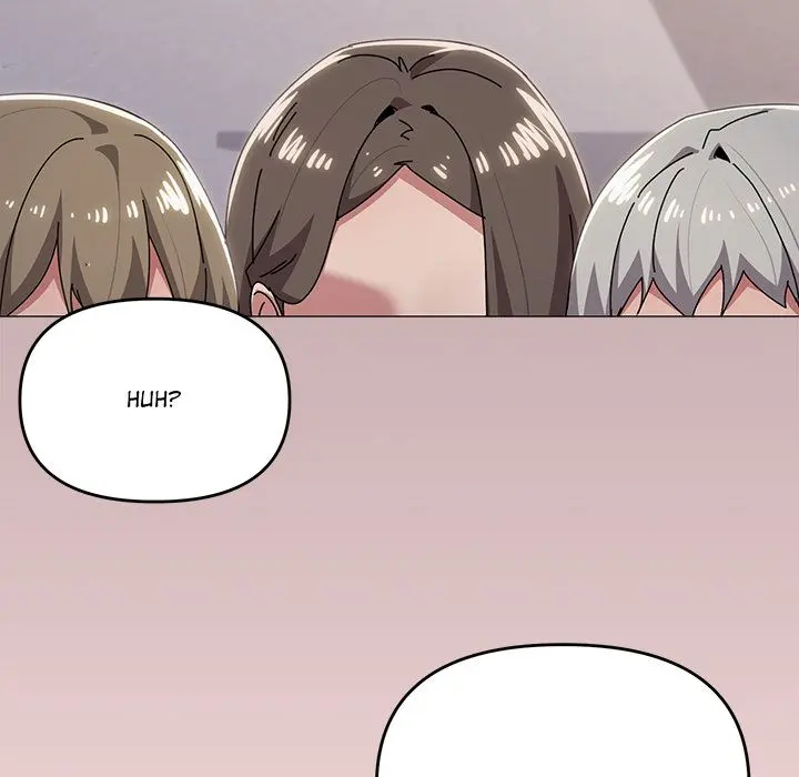 Whats Wrong With This Family Chapter 81 - END - Page 108