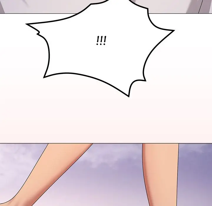 Whats Wrong With This Family Chapter 81 - END - Page 115