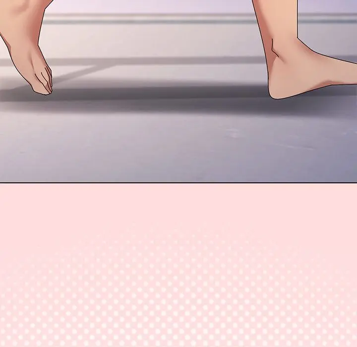 Whats Wrong With This Family Chapter 81 - END - Page 116