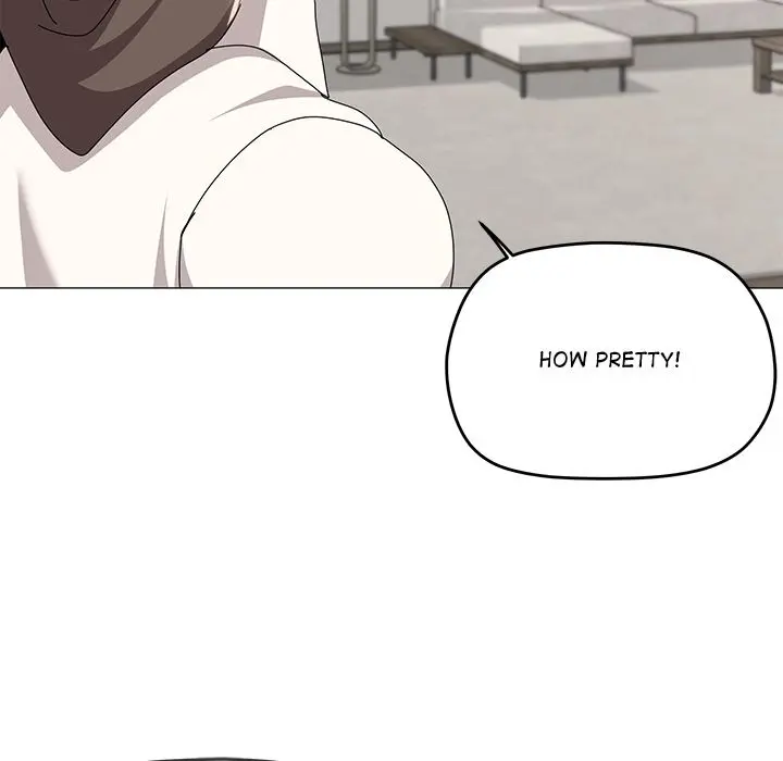 Whats Wrong With This Family Chapter 81 - END - Page 14