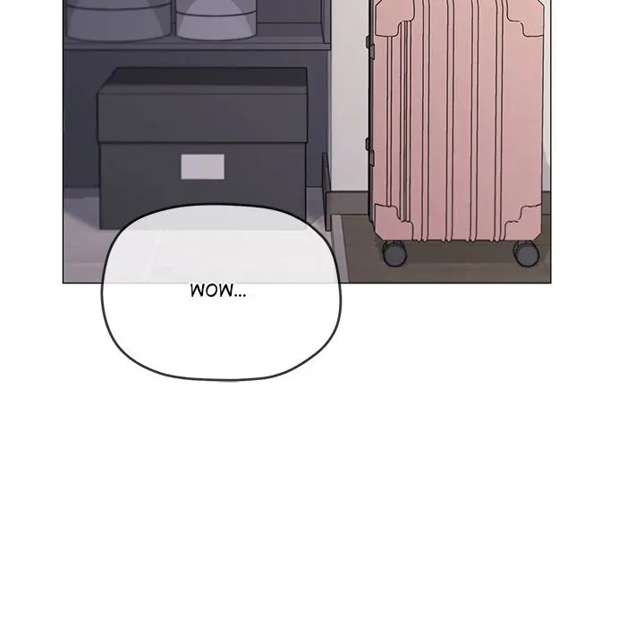 Whats Wrong With This Family Chapter 81 - END - Page 16