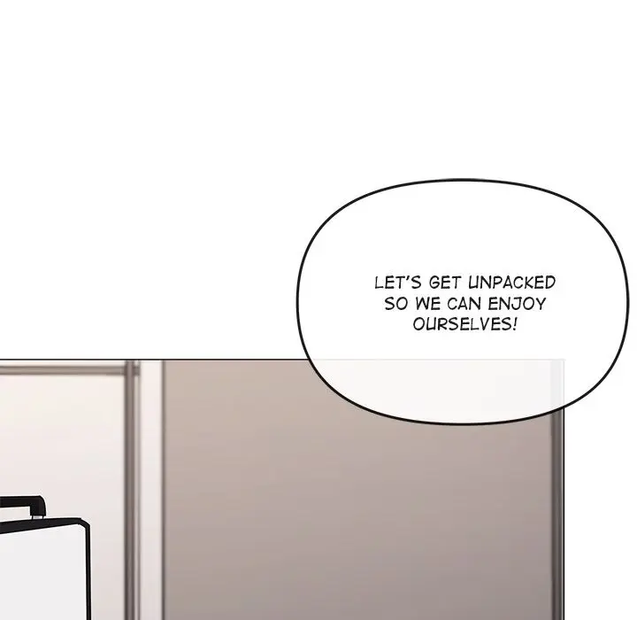 Whats Wrong With This Family Chapter 81 - END - Page 19