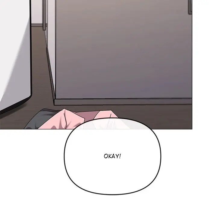 Whats Wrong With This Family Chapter 81 - END - Page 20