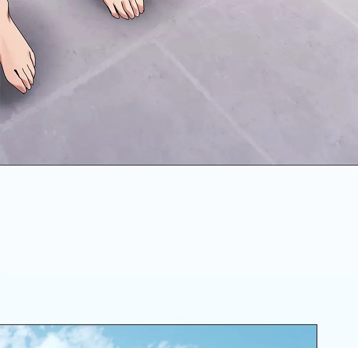 Whats Wrong With This Family Chapter 81 - END - Page 38