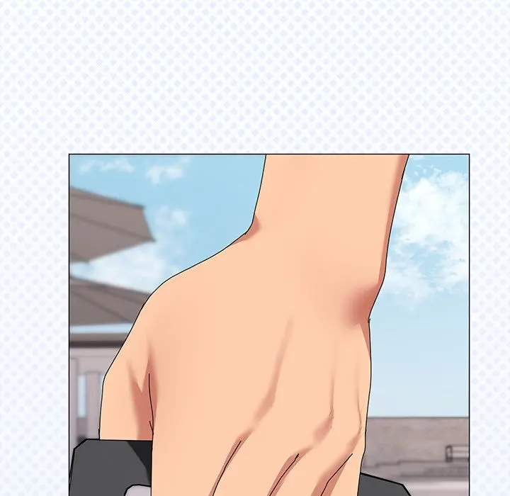 Whats Wrong With This Family Chapter 81 - END - Page 6