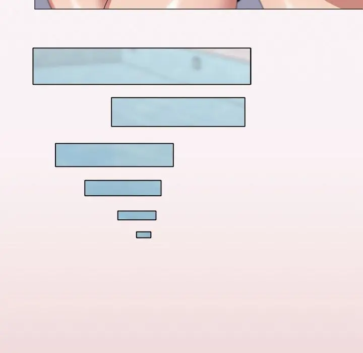 Whats Wrong With This Family Chapter 81 - END - Page 60