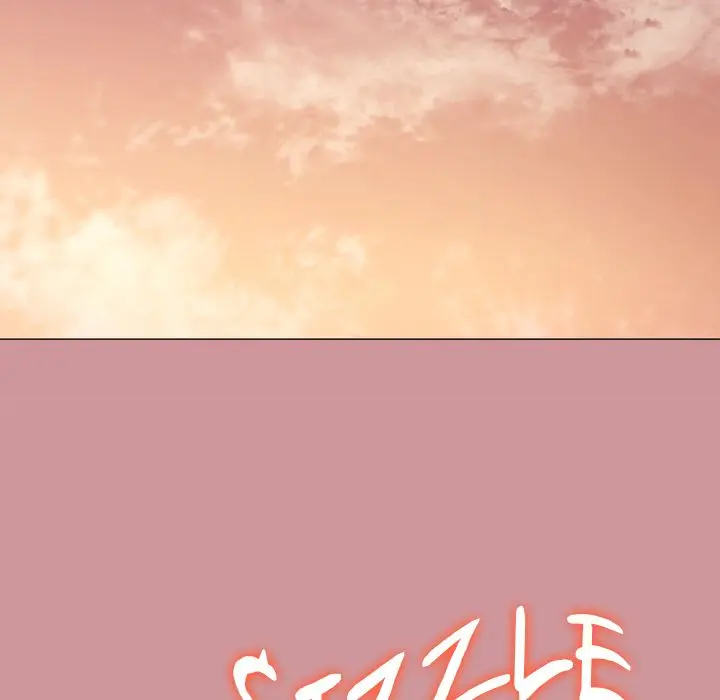 Whats Wrong With This Family Chapter 81 - END - Page 62