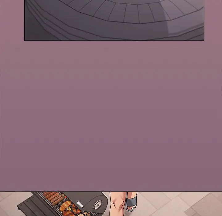 Whats Wrong With This Family Chapter 81 - END - Page 67