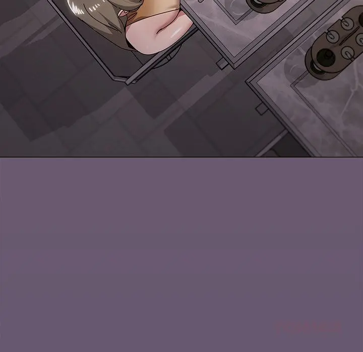 Whats Wrong With This Family Chapter 81 - END - Page 69