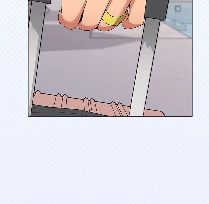 Whats Wrong With This Family Chapter 81 - END - Page 7