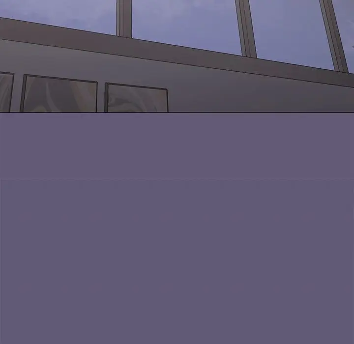 Whats Wrong With This Family Chapter 81 - END - Page 73