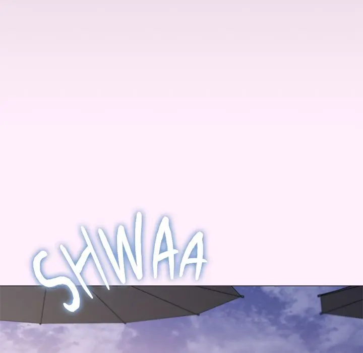 Whats Wrong With This Family Chapter 81 - END - Page 77