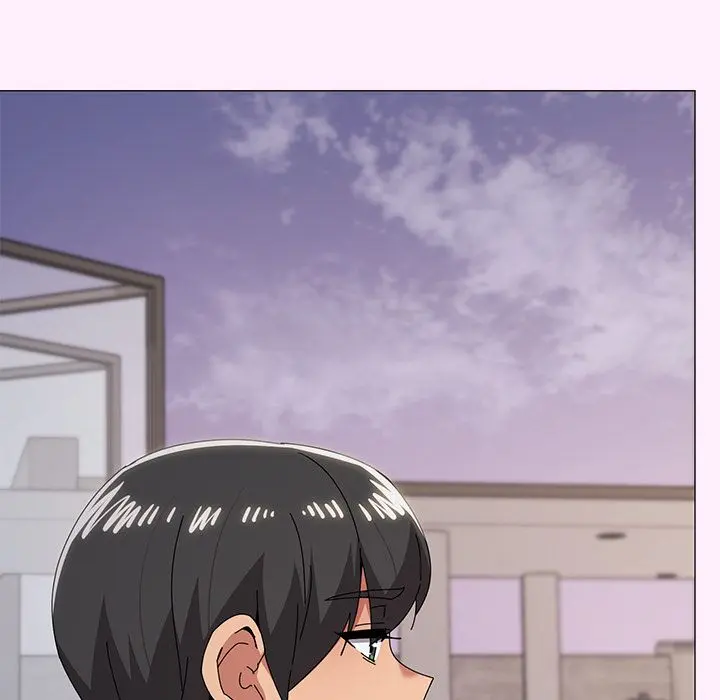 Whats Wrong With This Family Chapter 81 - END - Page 79