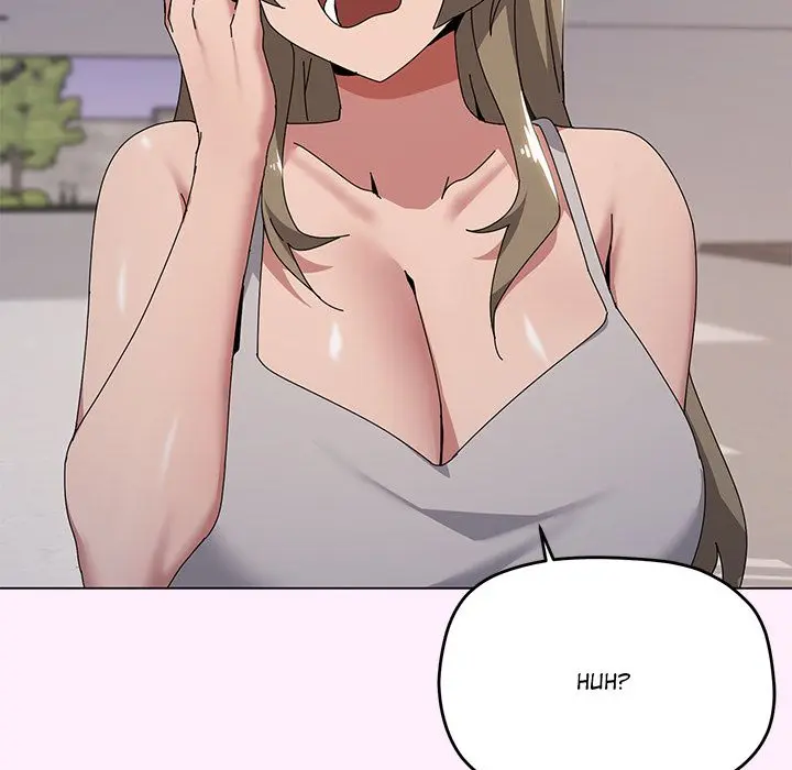 Whats Wrong With This Family Chapter 81 - END - Page 83