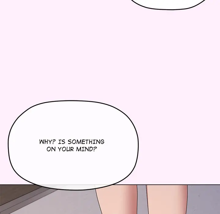 Whats Wrong With This Family Chapter 81 - END - Page 84