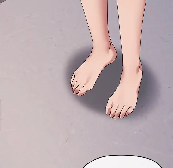 Whats Wrong With This Family Chapter 81 - END - Page 85