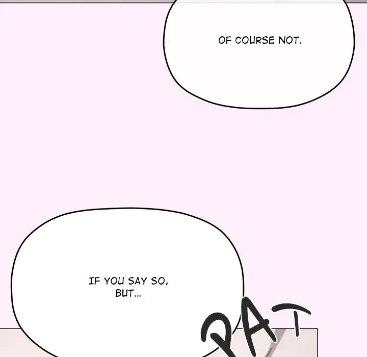 Whats Wrong With This Family Chapter 81 - END - Page 86