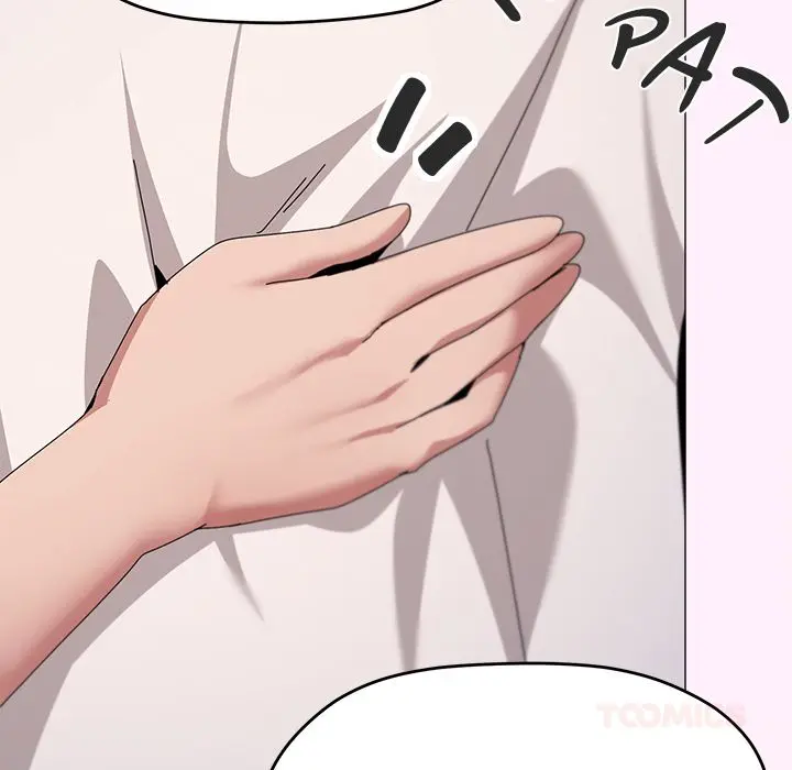 Whats Wrong With This Family Chapter 81 - END - Page 87