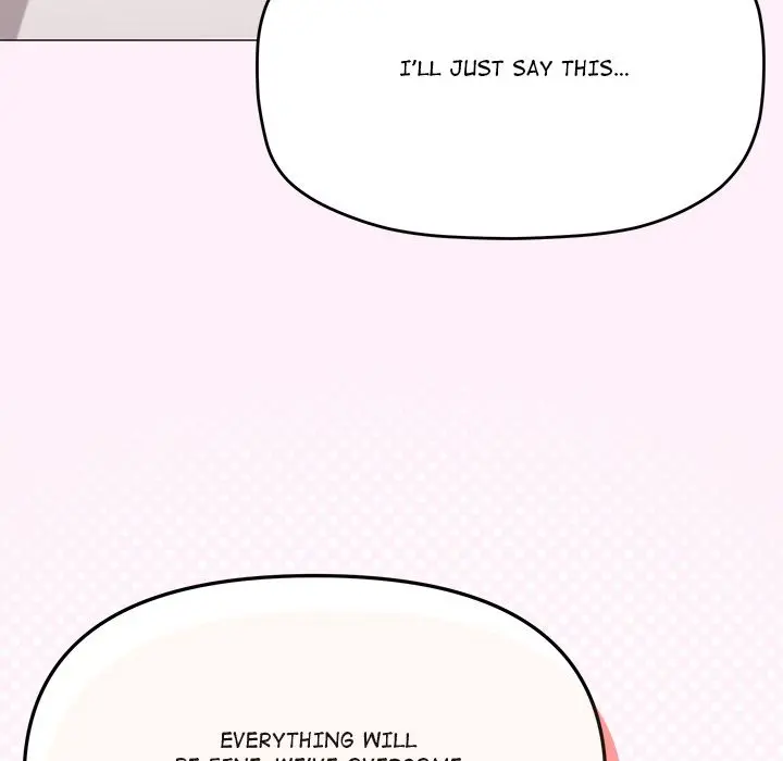 Whats Wrong With This Family Chapter 81 - END - Page 88