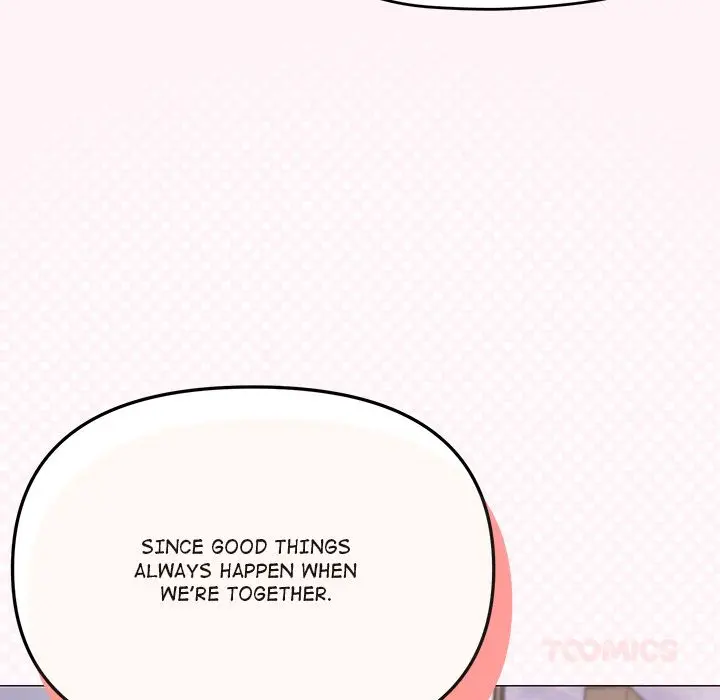 Whats Wrong With This Family Chapter 81 - END - Page 93
